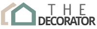 The Decorator